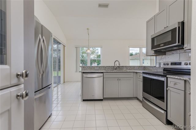 210 N Rexford Drive, Beverly Hills, FL 34465