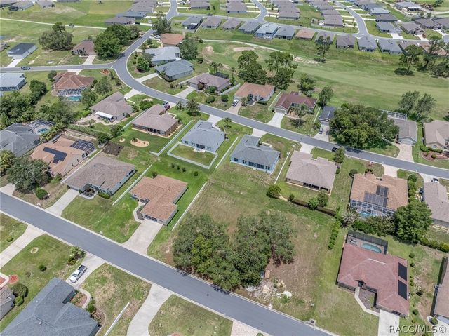 210 N Rexford Drive, Beverly Hills, FL 34465