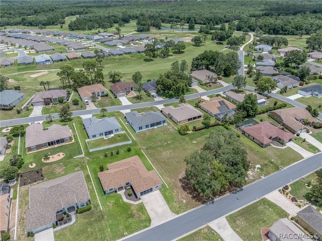 210 N Rexford Drive, Beverly Hills, FL 34465