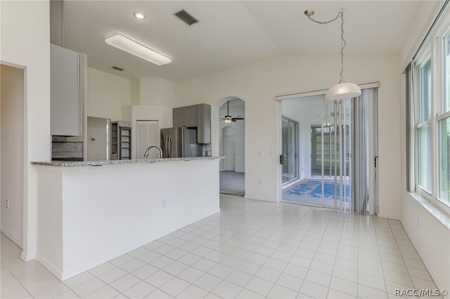 210 N Rexford Drive, Beverly Hills, FL 34465