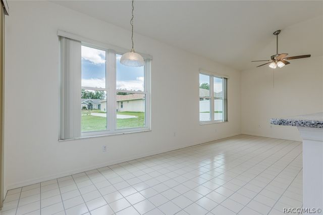 210 N Rexford Drive, Beverly Hills, FL 34465