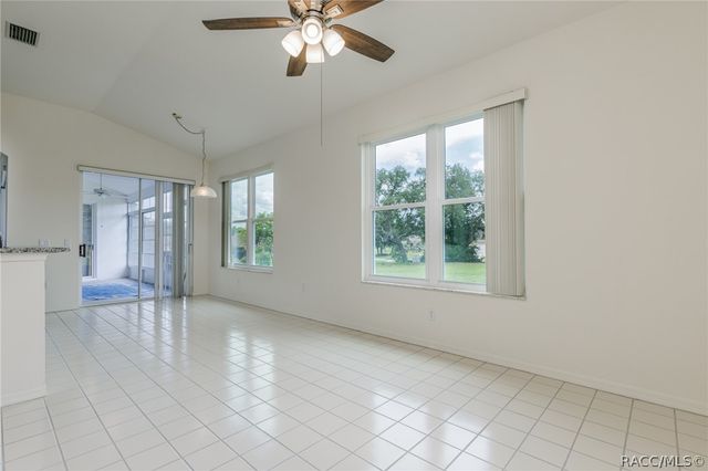 210 N Rexford Drive, Beverly Hills, FL 34465