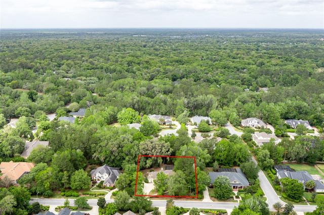 3680 SW 86TH STREET, Gainesville, FL 32608