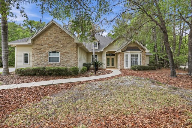 3680 SW 86TH STREET, Gainesville, FL 32608