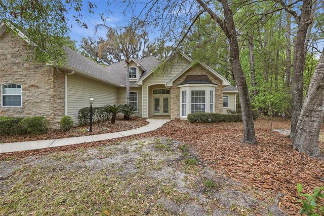 3680 SW 86TH STREET, Gainesville, FL 32608