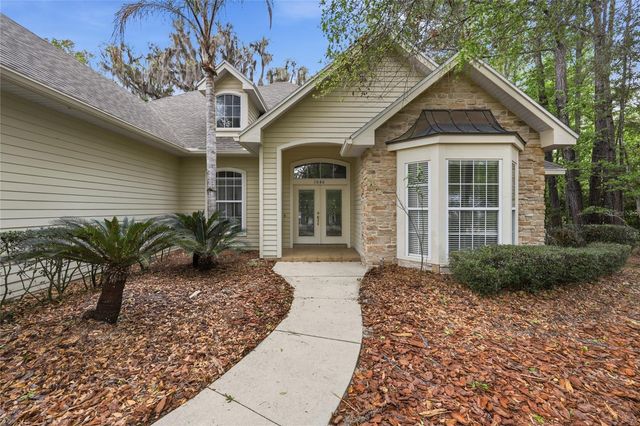 3680 SW 86TH STREET, Gainesville, FL 32608