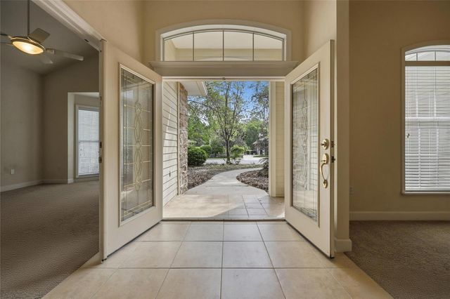 3680 SW 86TH STREET, Gainesville, FL 32608