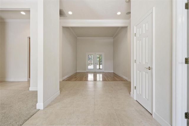 3680 SW 86TH STREET, Gainesville, FL 32608