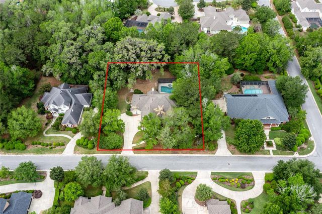 3680 SW 86TH STREET, Gainesville, FL 32608