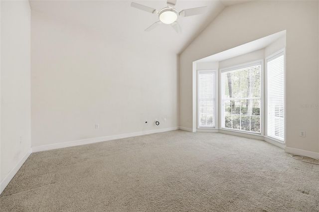 3680 SW 86TH STREET, Gainesville, FL 32608