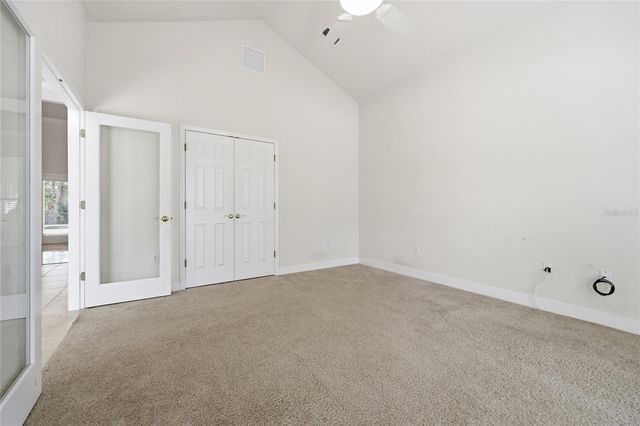 3680 SW 86TH STREET, Gainesville, FL 32608