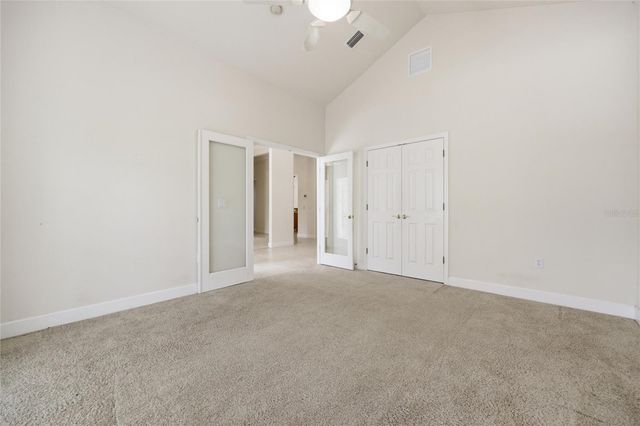 3680 SW 86TH STREET, Gainesville, FL 32608