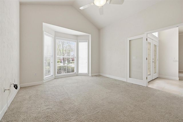 3680 SW 86TH STREET, Gainesville, FL 32608