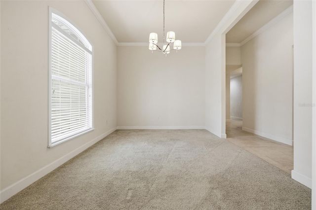 3680 SW 86TH STREET, Gainesville, FL 32608