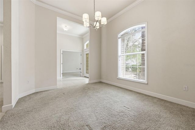 3680 SW 86TH STREET, Gainesville, FL 32608