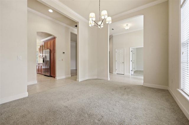 3680 SW 86TH STREET, Gainesville, FL 32608