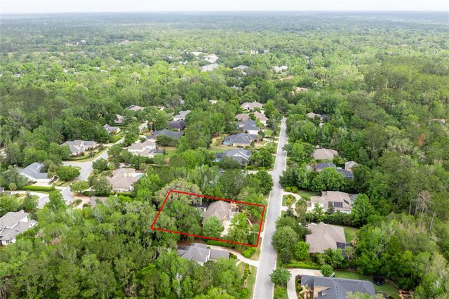 3680 SW 86TH STREET, Gainesville, FL 32608