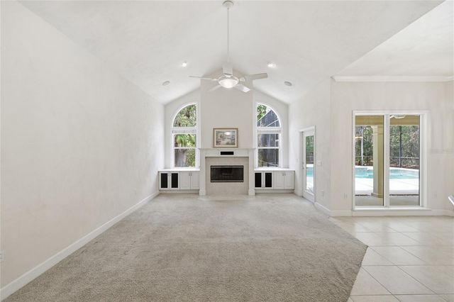 3680 SW 86TH STREET, Gainesville, FL 32608