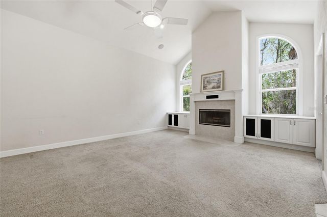 3680 SW 86TH STREET, Gainesville, FL 32608