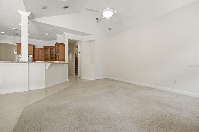3680 SW 86TH STREET, Gainesville, FL 32608