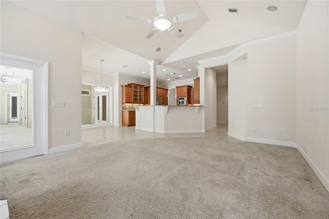 3680 SW 86TH STREET, Gainesville, FL 32608