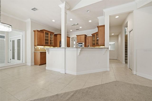 3680 SW 86TH STREET, Gainesville, FL 32608