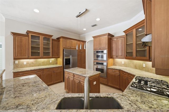 3680 SW 86TH STREET, Gainesville, FL 32608