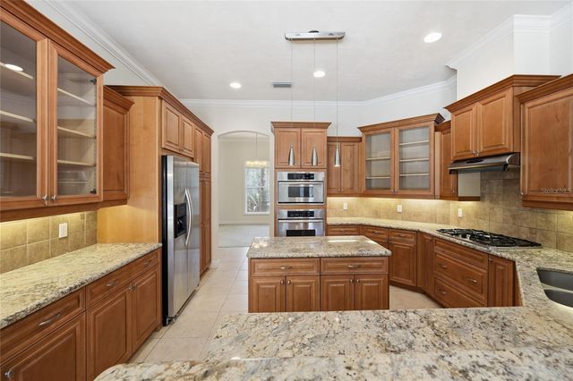 3680 SW 86TH STREET, Gainesville, FL 32608