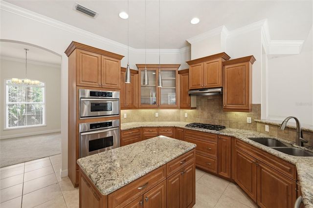 3680 SW 86TH STREET, Gainesville, FL 32608