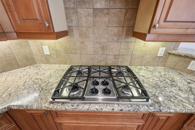3680 SW 86TH STREET, Gainesville, FL 32608