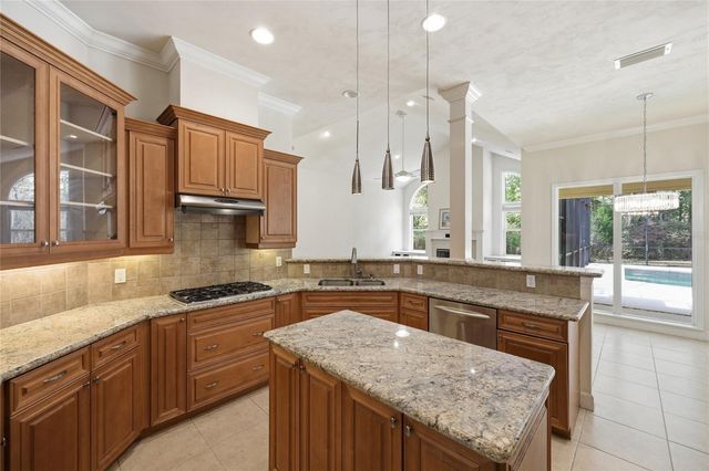 3680 SW 86TH STREET, Gainesville, FL 32608