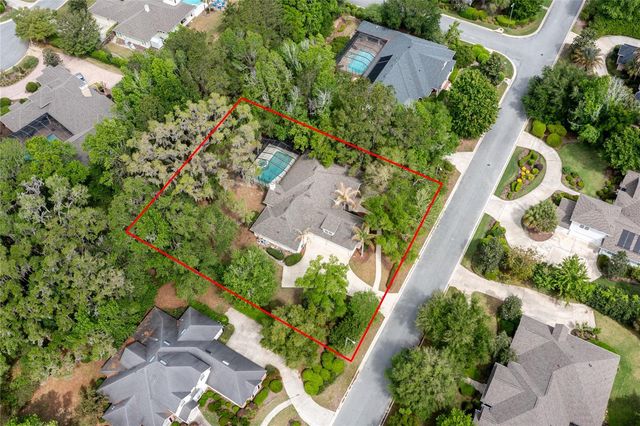 3680 SW 86TH STREET, Gainesville, FL 32608
