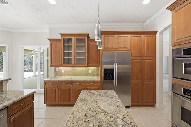 3680 SW 86TH STREET, Gainesville, FL 32608