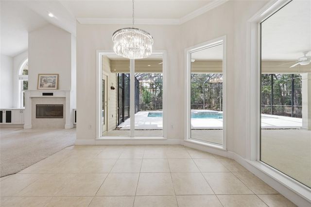 3680 SW 86TH STREET, Gainesville, FL 32608