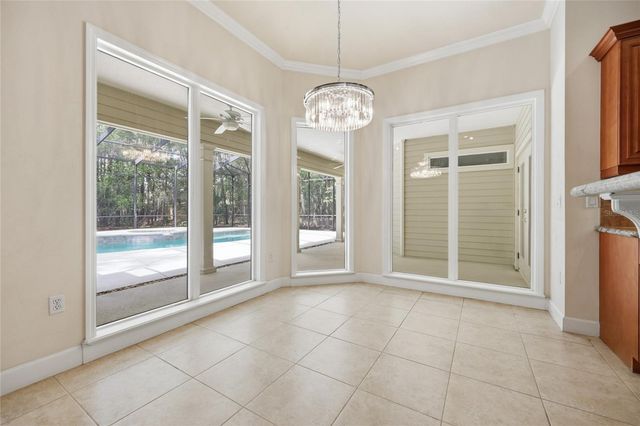 3680 SW 86TH STREET, Gainesville, FL 32608