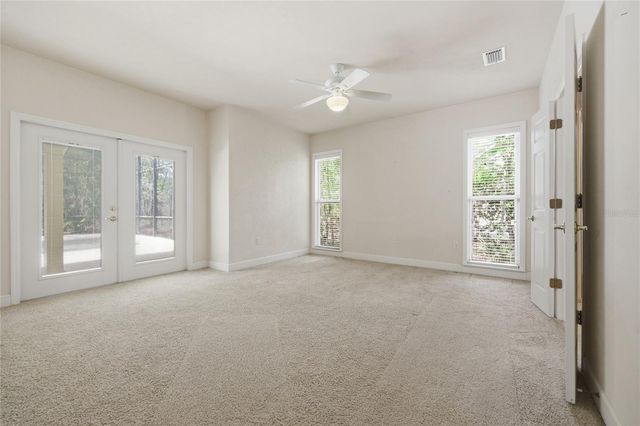 3680 SW 86TH STREET, Gainesville, FL 32608