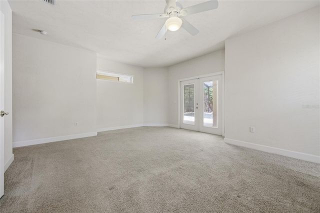 3680 SW 86TH STREET, Gainesville, FL 32608
