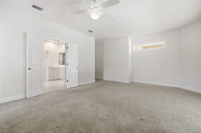 3680 SW 86TH STREET, Gainesville, FL 32608