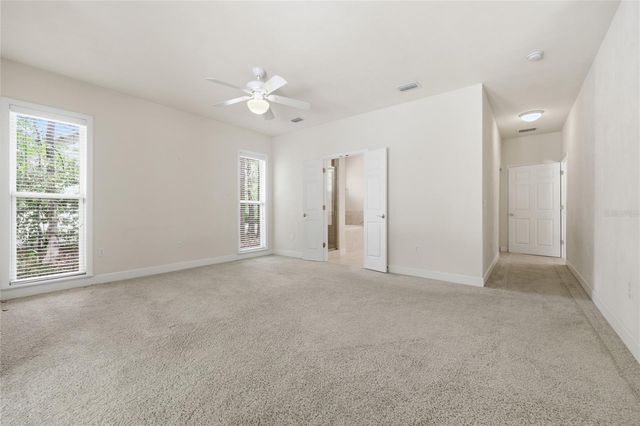 3680 SW 86TH STREET, Gainesville, FL 32608