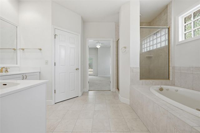 3680 SW 86TH STREET, Gainesville, FL 32608