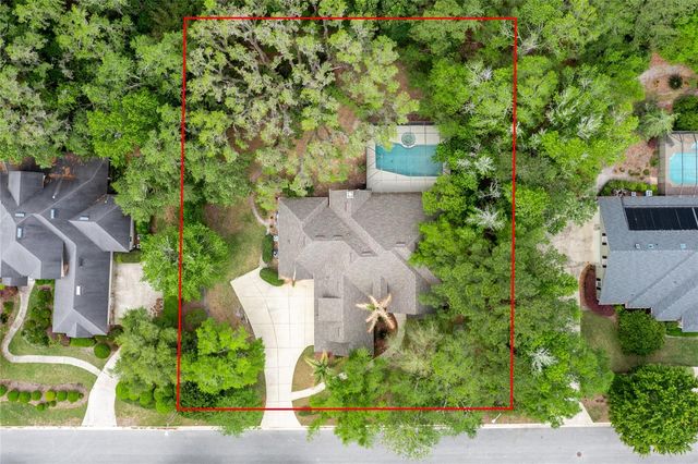 3680 SW 86TH STREET, Gainesville, FL 32608