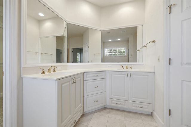 3680 SW 86TH STREET, Gainesville, FL 32608