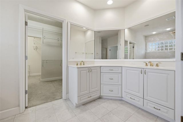 3680 SW 86TH STREET, Gainesville, FL 32608