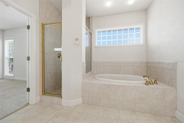 3680 SW 86TH STREET, Gainesville, FL 32608