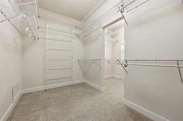3680 SW 86TH STREET, Gainesville, FL 32608