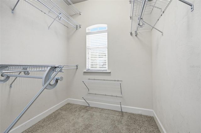 3680 SW 86TH STREET, Gainesville, FL 32608
