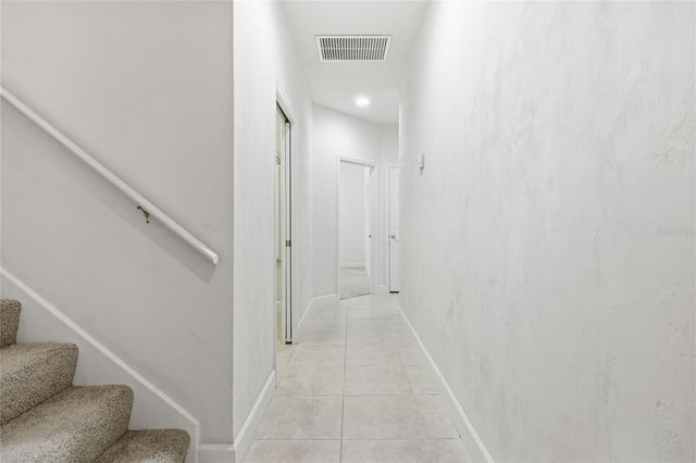 3680 SW 86TH STREET, Gainesville, FL 32608