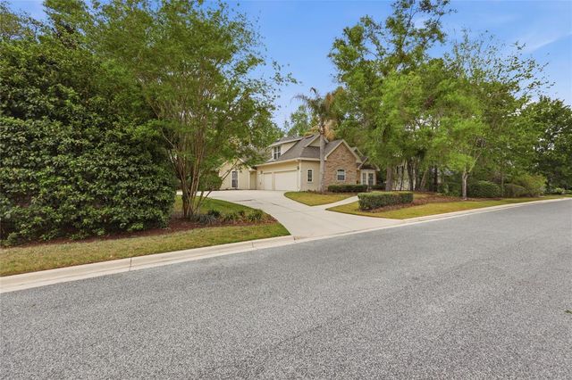 3680 SW 86TH STREET, Gainesville, FL 32608