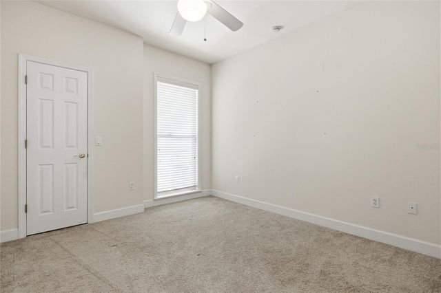 3680 SW 86TH STREET, Gainesville, FL 32608