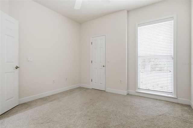 3680 SW 86TH STREET, Gainesville, FL 32608